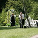 Renee Carroll Photo 13