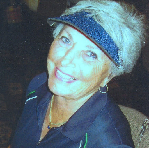 Sandy Fisher Photo 31