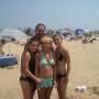 Bonnie Wagner Photo 23