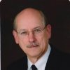 Michael Gruber Photo 11