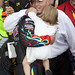 Rick Gordon Photo 11