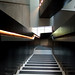 Richard Rosenthal Photo 37