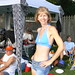 Audrey Vargas Photo 17