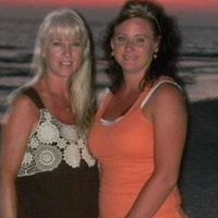 Sheila Phillips Photo 15