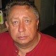 Howard Cook Photo 24