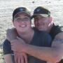 Michele Burkett Photo 2