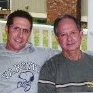 Rodger Reece Photo 4