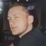 Aaron Wheatley Photo 18