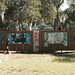 Brenda Heim Photo 14