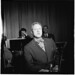 Vernon Brown Photo 29