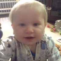 Kimberly Patterson Photo 9