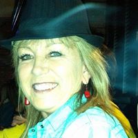 Marilyn Sharp Photo 2