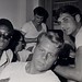 Robert Crews Photo 27