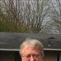 Dennis Triplett Photo 22
