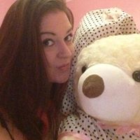 Emily Harvey Photo 22