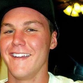 Christopher Baucom Photo 12