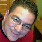 Frank Ramirez Photo 7