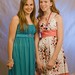 Rachel Stith Photo 9