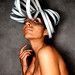 Victoria Ricci Photo 20