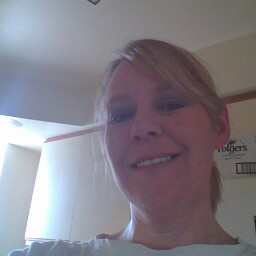 Laurie Griggs Photo 3