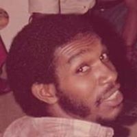 Ronald King Photo 24