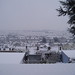 Anne Knowles Photo 9