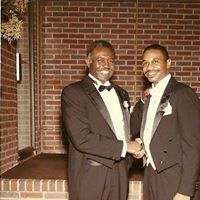Walter Randolph Photo 24