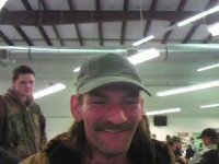 Robert Still Photo 19