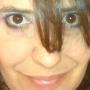 Melanie Parham Photo 34