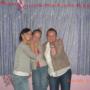 Annie Hopkins Photo 23