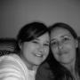 Tammy Swanson Photo 15