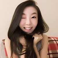 Elizabeth Ahn Photo 10