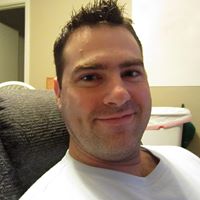 Jason Grady Photo 14