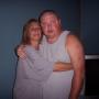 Scott Funk Photo 20