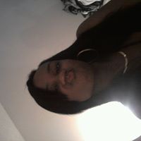 Anne Carty Photo 15