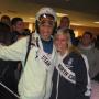 Paul Trinh Photo 12