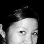 Elizabeth Tam Photo 16