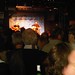 Richard Marx Photo 45