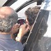 Ron Jaeger Photo 7