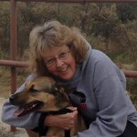 Teri Watkins Photo 22