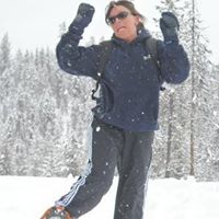 Laura Goold Photo 5