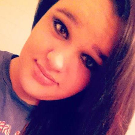 Taylor Carter Photo 29