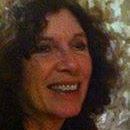 Cynthia Shepard Photo 12