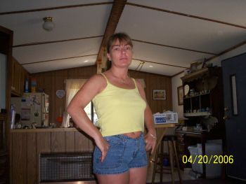 Wendy Thompson Photo 45