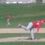 Jonathan Mcdonald Photo 33