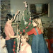 Sara Trimmer Photo 9