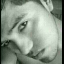 Rosendo Contreras Photo 4