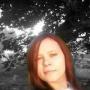 Tiffany Funk Photo 13