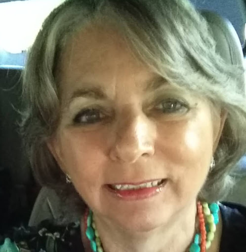 Carol Jones Photo 38