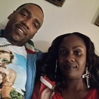 Latanya Cook Photo 4